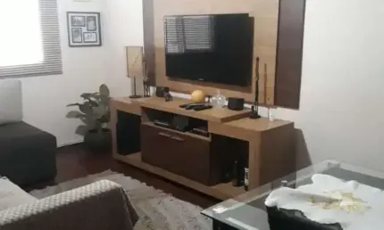 Apartamento à venda no edifício alecrim - jardim leocádia - sorocaba/sp