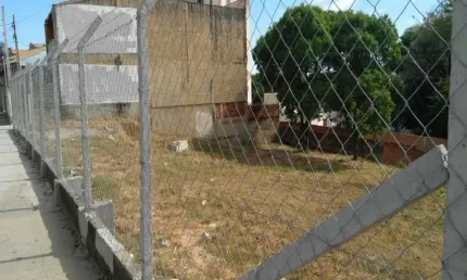 Terreno comercial para alugar no Jardim Simus, Sorocaba 