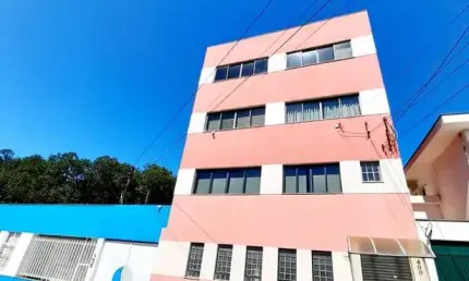 Ponto comercial para locação no centro - sorocaba/sp