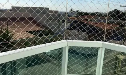 APARTAMENTO À VENDA NO GREEN GOLD - JARDIM SIMUS - SOROCABA/SP