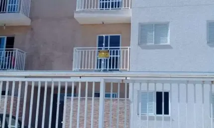Apartamento à venda no edifício wost point - wanel ville - sorocaba/sp