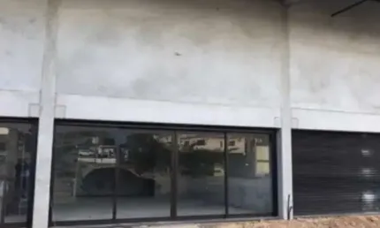Ponto comercial para alugar na Vila Gabriel, Sorocaba 