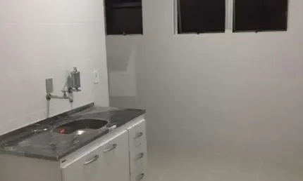 Apartamento à venda no edifício residencial manchester - sorocaba/sp