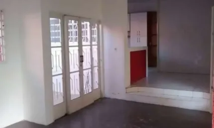 Casa à venda no júlio de mesquita filho - sorocaba/sp