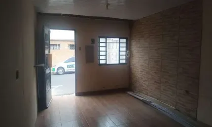 Casa comercial com 1 sala à venda no Centro, Sorocaba 