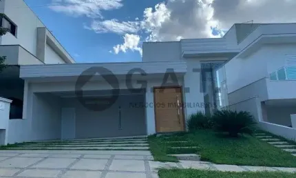 APARTAMENTO À VENDA NO CONDOMÍNIO COLINAS DO SOL - SOROCABA/SP