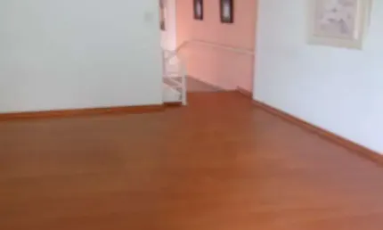 Casa com 1 quarto à venda no Centro, Sorocaba 