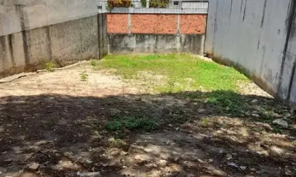 Terreno comercial para alugar no Centro, Sorocaba 