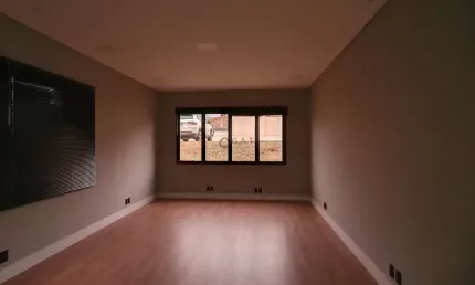 Sala comercial com 1 sala à venda na Vila Hortência, Sorocaba 