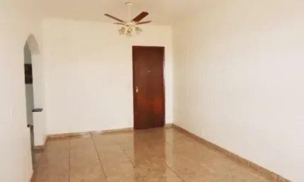 Apartamento com 3 quartos à venda no Centro, Sorocaba 