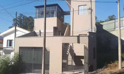 KITNET PARA LOCAÇÃO NO JARDIM GONÇALVES - SOROCABA/SP