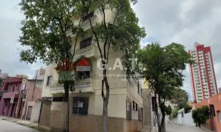 Prédio comercial para locação no centro - sorocaba/sp