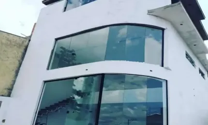 Ponto comercial para alugar no Jardim Icatu, Votorantim 