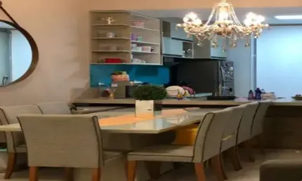 CASA EM CONDOMÍNIO À VENDA NO CAMPOS DO CONDE - SOROCABA/SP