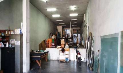 Prédio à venda no Centro, Sorocaba 