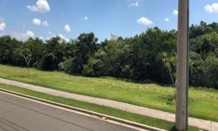 Terreno comercial para alugar no Vossoroca, Votorantim 