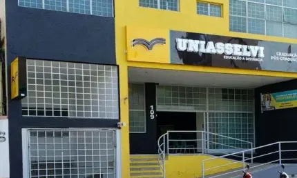 Prédio comercial para locação no centro - sorocaba/sp
