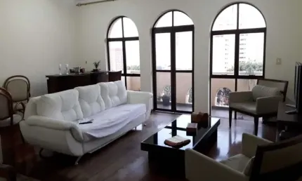 Apartamento à venda no edifício portal do aveiro - sorocaba/sp