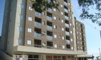 SALÃO PARA LOCAÇÃO NO CHÁCARAS REUNIDAS SÃO JORGE - SOROCABA/SP