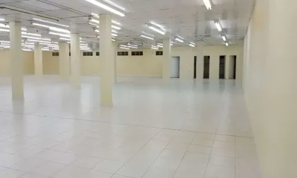Ponto comercial para alugar no Centro, Sorocaba 