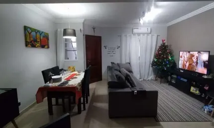 CASA EM CONDOMINIO, VENDA, RESIDENCIAL CHACARA SONIA - SOROCABA/SP