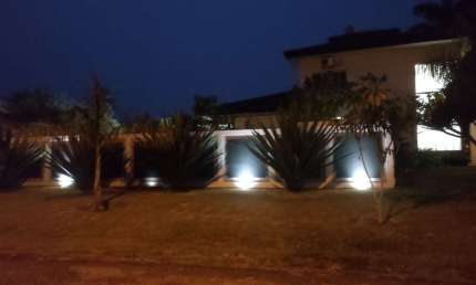 CASA EM CONDOMÍNIO, À VENDA NO RESIDENCIAL VILLAGE IPANEMA I - ARAÇOIABA DA SERRA/SP