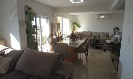 APARTAMENTO À VENDA NO EDIFÍCIO ESTILO ALAVANCA  - SOROCABA/SP