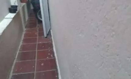 Casa com 2 quartos à venda no Centro, Sorocaba 