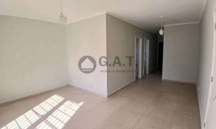 APARTAMENTO PARA LOCAÇÃO NO JARDIM EMÍLIA - SOROCABA/SP