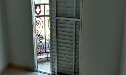 APARTAMENTO À VENDA NO EDIFÍCIO VILA SUIÇA - SOROCABA/SP