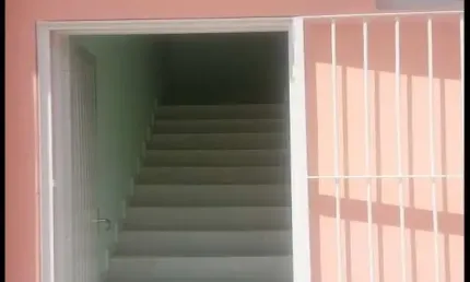 Ponto comercial para alugar na Vila Hortência, Sorocaba 