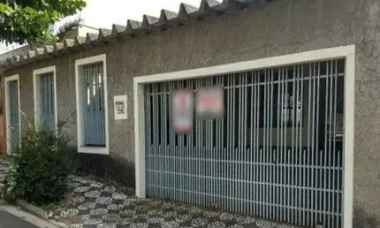 Casa  á venda no jardim santa rosália - sorocaba/sp