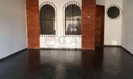 Casa com 2 quartos à venda no Jardim Simus, Sorocaba 