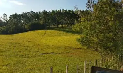 TERRENO VOTORANTIM, CAPOAVINHA LOTE EM VOTORANTIM, CAPOAVINHA
