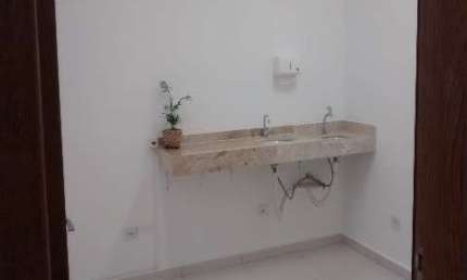 SALA PARA LOCAÇÃO NO JARDIM BANDEIRANTES - SOROCABA/SP