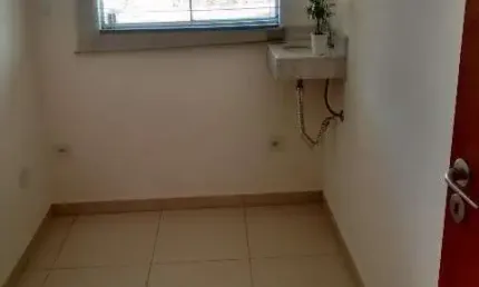 SALA PARA LOCAÇÃO NO JARDIM BANDEIRANTES - SOROCABA/SP