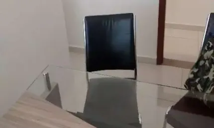 SALA PARA LOCAÇÃO NO JARDIM BANDEIRANTES - SOROCABA/SP
