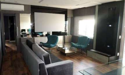 APARTAMENTO PARA LOCAÇÃO NO ÚNICO CAMPOLIM - SOROCABA/SP