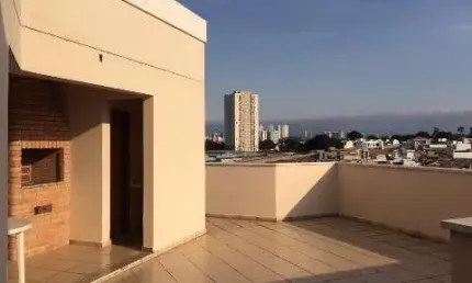 Apartamento à venda no edifício  lituania tower  - sorocaba/sp
