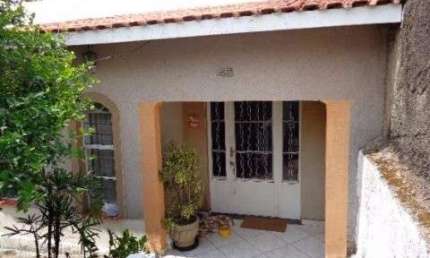 Casa com 4 quartos à venda no Jardim América, Sorocaba 