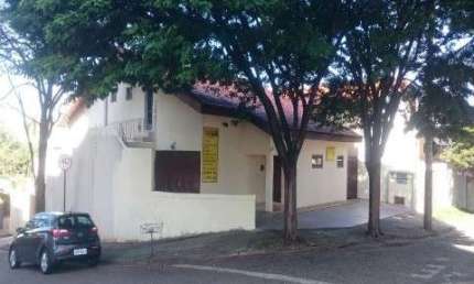 PREDIO COMERCIAL  COMPRA  NO JARDIM FACULDADE  - SOROCABA/SP