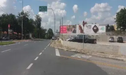 Terreno comercial à venda no jardim europa  - sorocaba/sp
