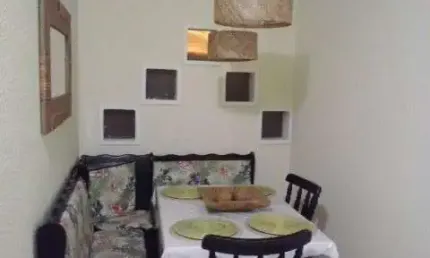 APARTAMENTO  À VENDA NO EDIFÍCIO MUNIQUE - SOROCABA/SP