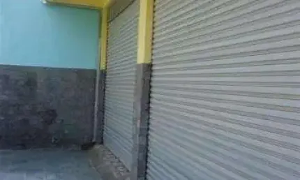Casa comercial á venda no jardim do sol -  sorocaba/sp