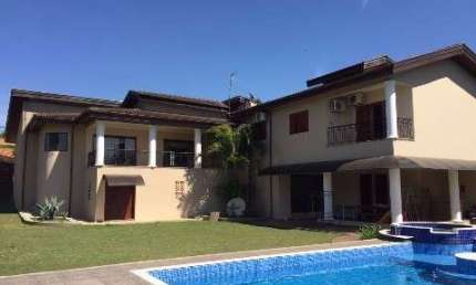 CASA EM CONDOMÍNIO à VENDA NO PORTAL DO SABIÁ - SOROCABA/SP