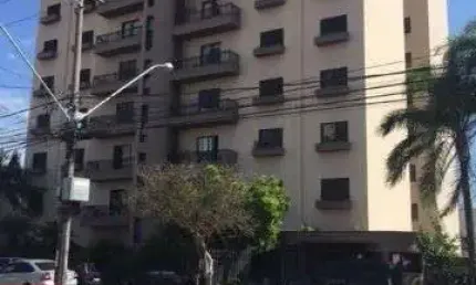 Apartamento sorocaba, apartamento em sorocaba, edificio julia aidar, jardim faculdade
