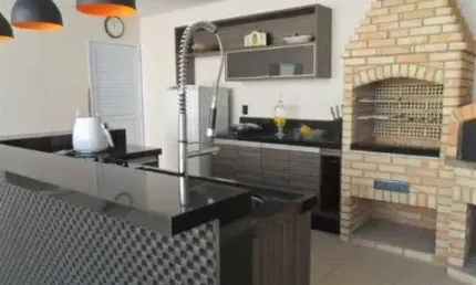 Casa em condomínio, venda, lago da boa vista - sorocaba/sp