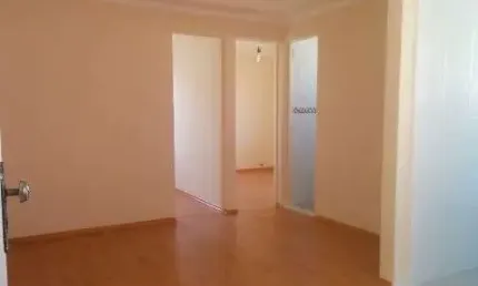 APARTAMENTO À VENDA  NO JARDIM GUADALAJARA   - SOROCABA/SP