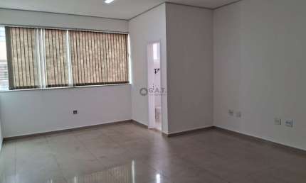 SALA COMERCIAL PARA LOCAÇÃO NO CENTRO - SOROCABA/SP