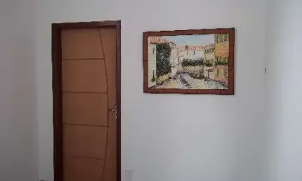Casa comercial para alugar no Centro, Sorocaba 